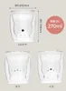 商品画像 6 のサムネイル