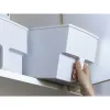 商品画像 4 のサムネイル