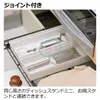 商品画像 5 のサムネイル