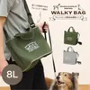 商品画像 2 のサムネイル