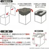 商品画像 7 のサムネイル