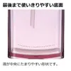商品画像 6 のサムネイル