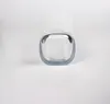 商品画像 3 のサムネイル