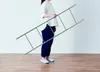 商品画像 6 のサムネイル