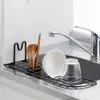 商品画像 2 のサムネイル