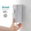 商品画像 1 のサムネイル