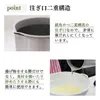 商品画像 3 のサムネイル