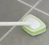 商品画像 1 のサムネイル
