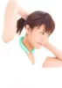 商品画像 1 のサムネイル