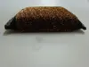 商品画像 2 のサムネイル