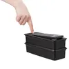 商品画像 6 のサムネイル