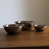 商品画像 1 のサムネイル