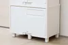 商品画像 9 のサムネイル