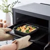 商品画像 4 のサムネイル