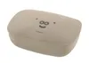 商品画像 1 のサムネイル