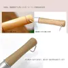 商品画像 3 のサムネイル