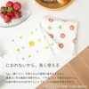 商品画像 2 のサムネイル
