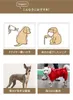 商品画像 5 のサムネイル