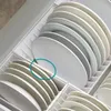 商品画像 7 のサムネイル