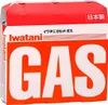 商品画像 1 のサムネイル