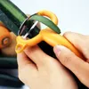 商品画像 2 のサムネイル