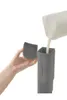 商品画像 5 のサムネイル