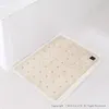 商品画像 2 のサムネイル