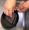 商品画像 4 のサムネイル