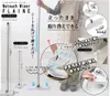 商品画像 1 のサムネイル