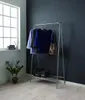 商品画像 9 のサムネイル