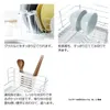 商品画像 6 のサムネイル