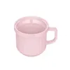 商品画像 3 のサムネイル