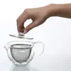商品画像 3 のサムネイル