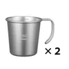 商品画像 7 のサムネイル