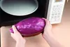 商品画像 5 のサムネイル