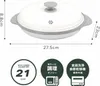商品画像 7 のサムネイル