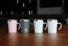 商品画像 3 のサムネイル