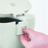 商品画像 2 のサムネイル