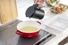 商品画像 3 のサムネイル