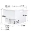 商品画像 2 のサムネイル