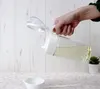 商品画像 7 のサムネイル