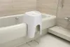 商品画像 2 のサムネイル