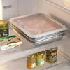 商品画像 2 のサムネイル