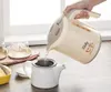 商品画像 2 のサムネイル
