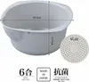 商品画像 7 のサムネイル