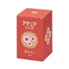 商品画像 2 のサムネイル