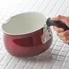 商品画像 4 のサムネイル