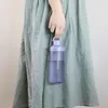 商品画像 3 のサムネイル