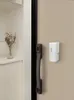商品画像 4 のサムネイル