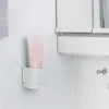 商品画像 10 のサムネイル